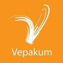 Vepakum Embalagens company logo