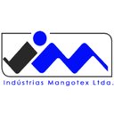 INDUSTRIAS MANGOTEX LTDA company logo