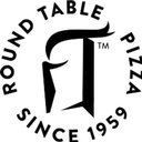 Round Table Pizza company logo