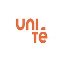 Unité Consulting company logo
