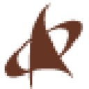 社会福祉法人　尼崎市社会福祉事業団 company logo