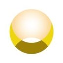 Haviland Enterprises, Inc. company logo