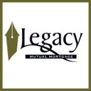 Legacy Mutual Mortgage company logo