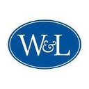 Washington and Lee University company logo