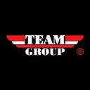 Team Industrial Services company logo