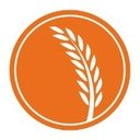 BIBIBOP company logo