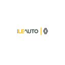 GRUPO LEAUTO company logo