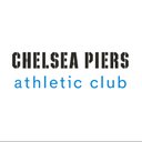 CHELSEA PIERS CONNECTICUT LLC company logo