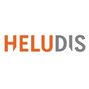 HELUDIS company logo