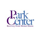 Park Center Inc. company logo