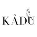 KÅDU company logo