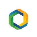 Nova Pioneer company logo