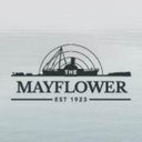 The Mayflower company logo