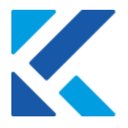 有限会社　楠岡鉄筋工業所 company logo