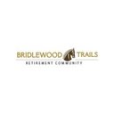 Bridlewood Trails retirement community