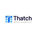 Thatch Computer Consulting company logo