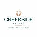 Creekside Health &amp; Rehab company logo