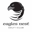 Eagles Nest Golf Club company logo