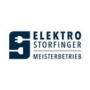 Elektro Storfinger company logo