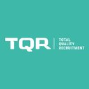 TQR Exeter Ltd company logo