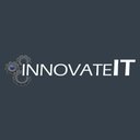 innovateIT company logo
