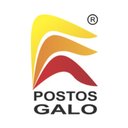 POSTO GALO company logo