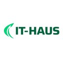 IT-HAUS GmbH company logo