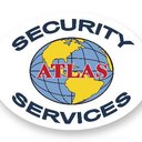 Atlas Security Services Inc company logo