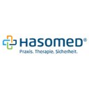 HASOMED GmbH company logo
