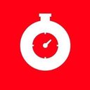 Fastly company logo