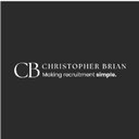 Christopher Brian company logo