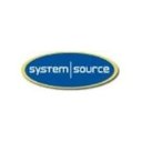 System Source company logo