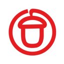 Acorn company logo