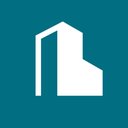 FIELDBOSS company logo