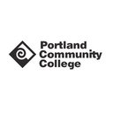 Portland Community College company logo