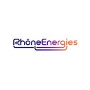 Rhône Energies company logo