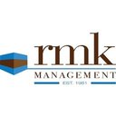 RMK Management Corporation company logo