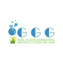 Fa. GGG company logo