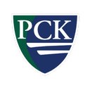 Parker Core Knowledge company logo
