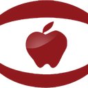 Miniapple Montessori company logo