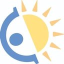 Cornerstone Montgomery company logo
