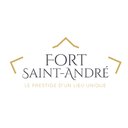 SARL FORT SAINT ANDRE company logo