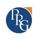 Physicians Revenue Group company logo