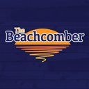 The Beachcomber, Brean company logo