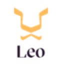 Leo Facilities Maintenance company logo