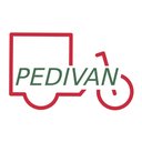 PEDIVAN SUSTAINABLE DELIVERY LIMITED company logo