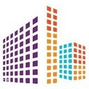 Fort Worth Housing Solutions company logo