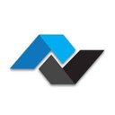 Loan Gallery Finance company logo
