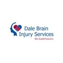 DALE BRAIN INJURY SERVICES company logo