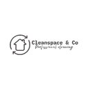 Cleanspace Collective company logo